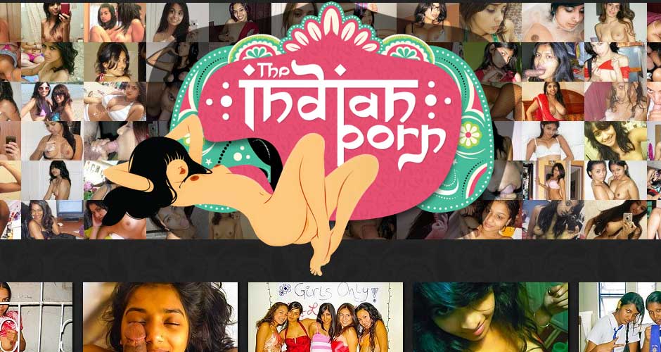 The Indian Porn