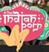 The Indian Porn
