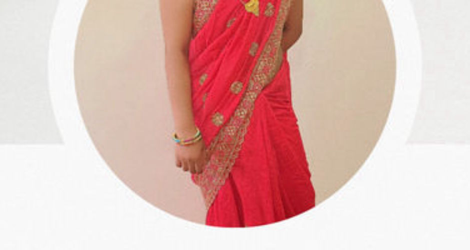 Alpana Bengali Xxx