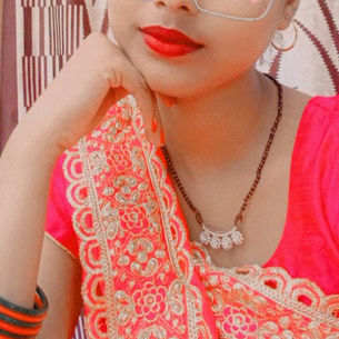 Alpana Bengali Xxx