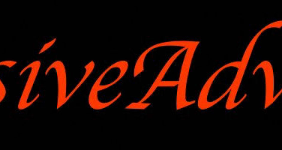 Submissiveadventures