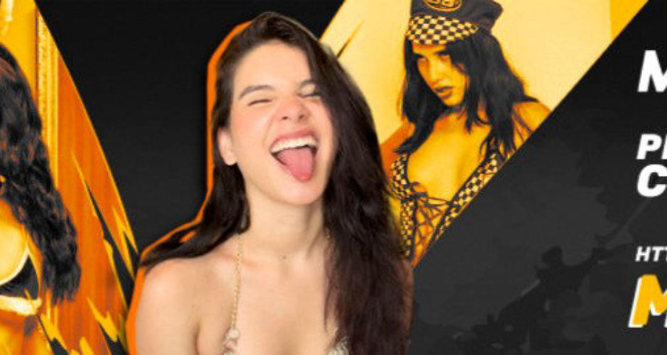 Min Galilea