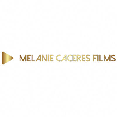 Melanie C'aceres