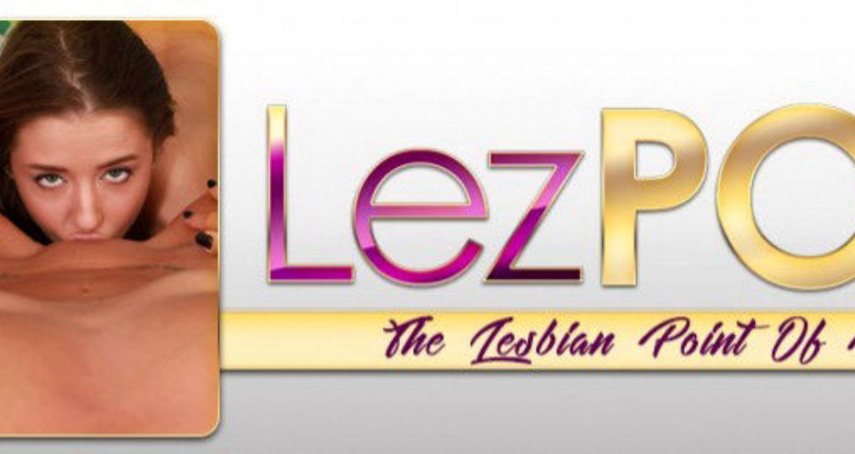 LezPOV