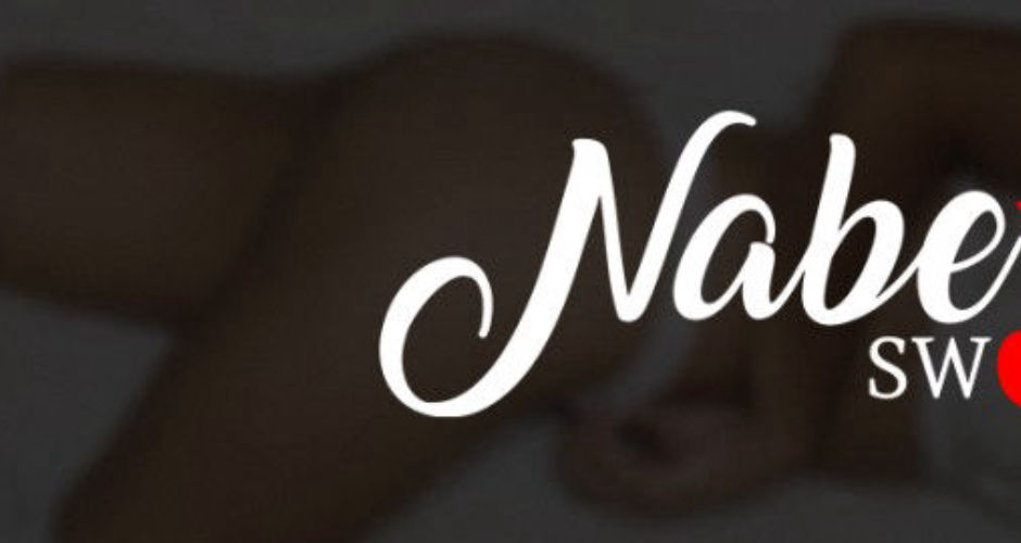 NabeSw