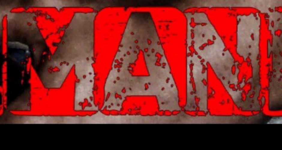 Mrsvanish