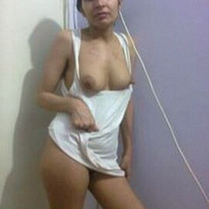 Sexypuja 1
