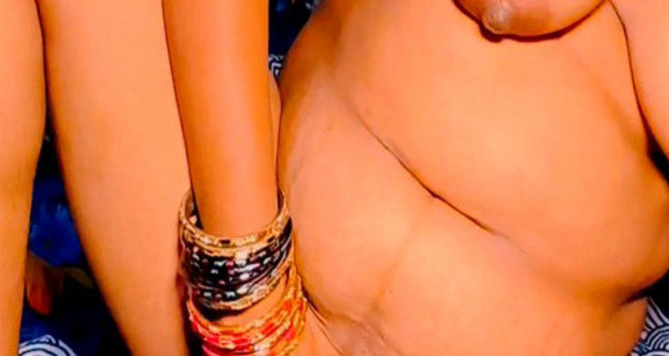 Desixxxgold