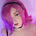 Elenafox