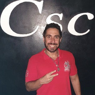 Casaldoidera