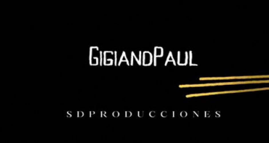 Gigiandpaul