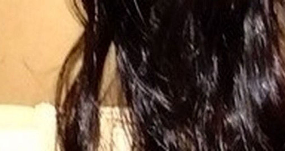 Tannu Xx