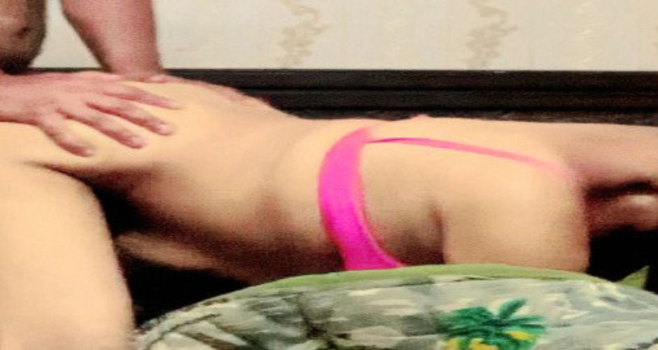 Fullyloadedvid