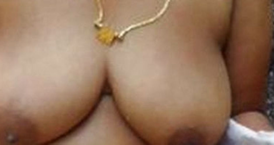 Desi Ansi Bhabhi
