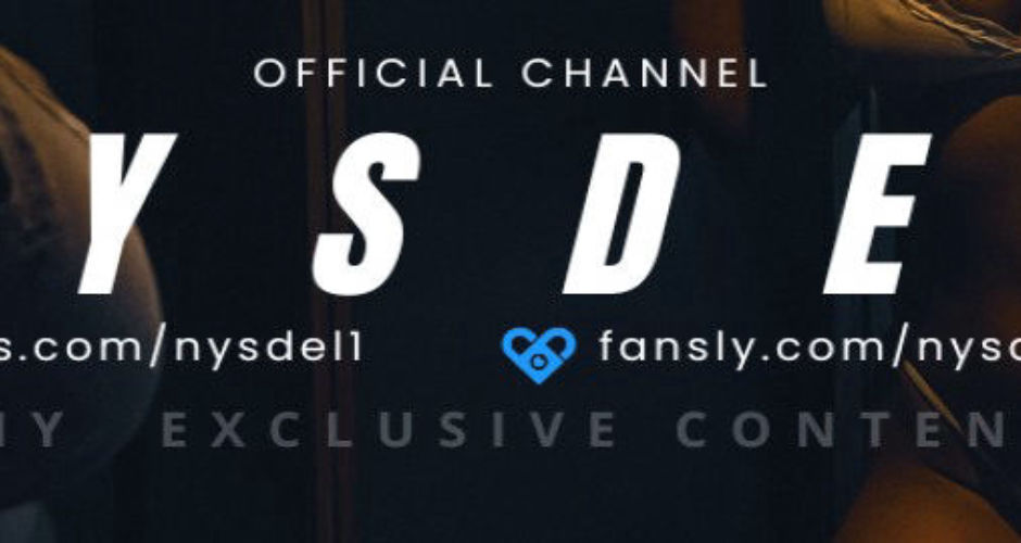 Nysdel