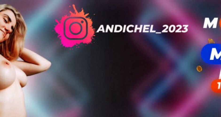 Yanmachel