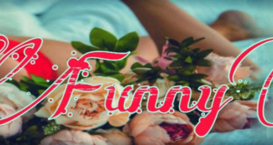 Funnycouples