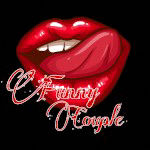 Funnycouples