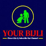 Yourbijli