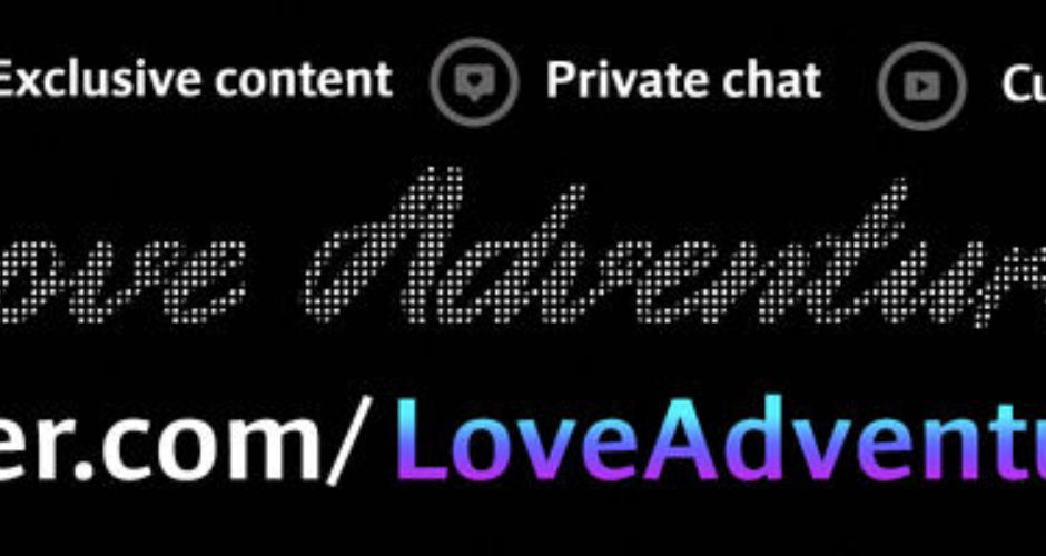 Love_Adventures
