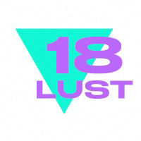 AiLust