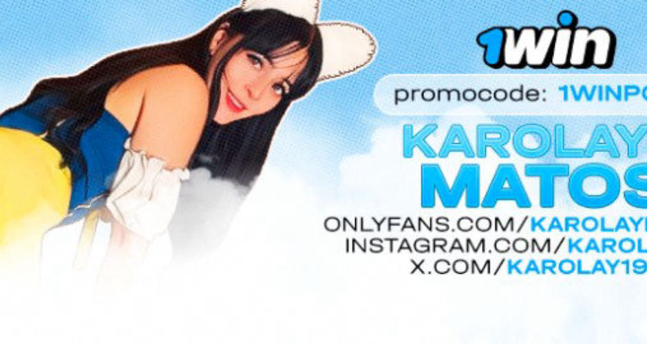 Karolayn_Matos