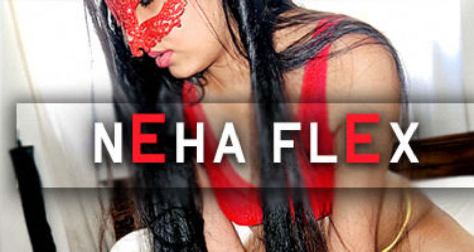 Neha Flex