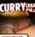 Curry Creampie