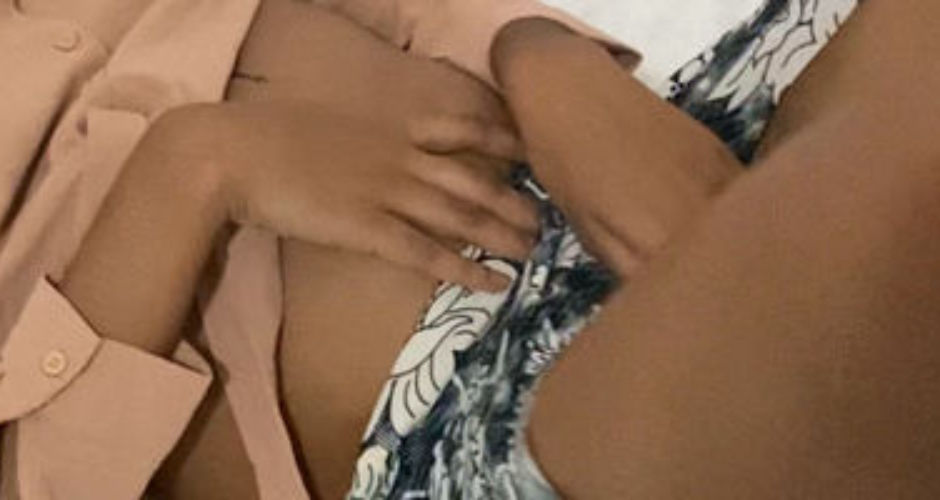 Divya Angel