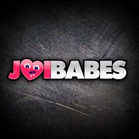 JOI Babes