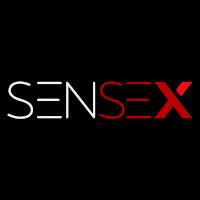 Sreesex