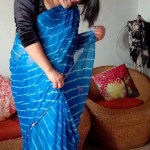 Rocky_Ankita