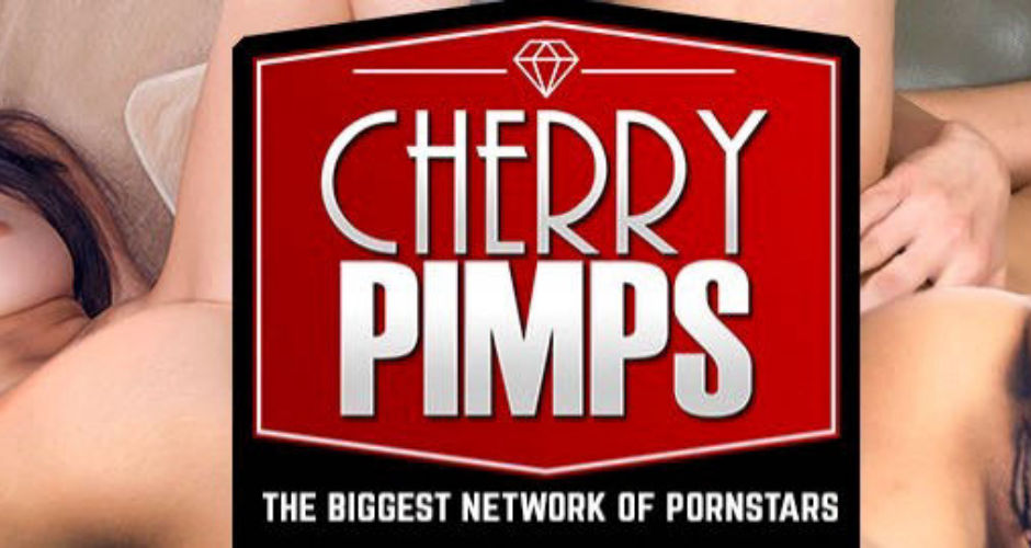 Cherry Pimps