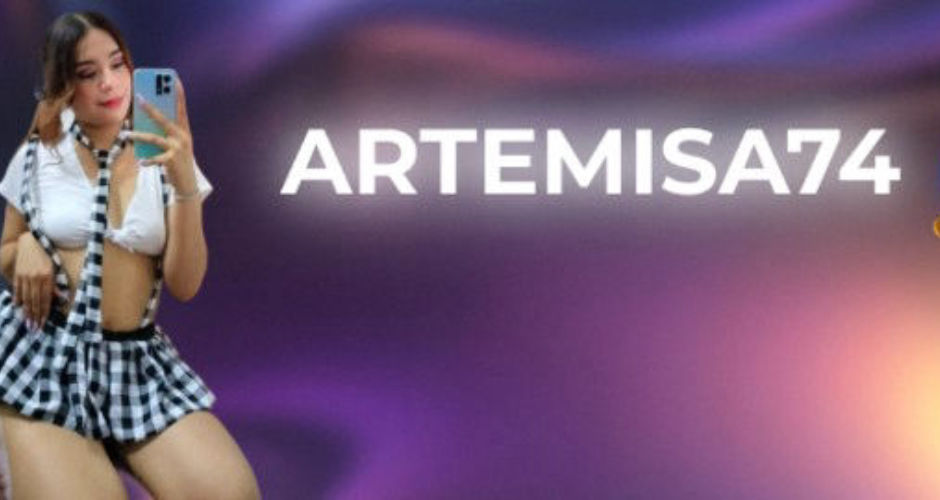 Artemisa74