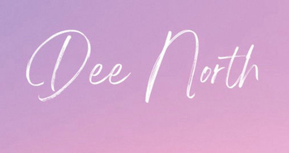 Dee North