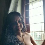 Indian Porn Babe