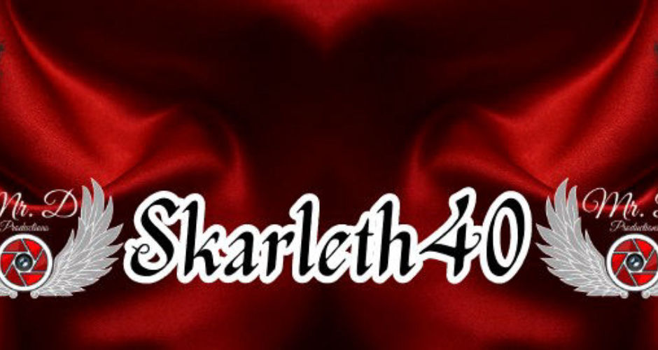 Skarleth40