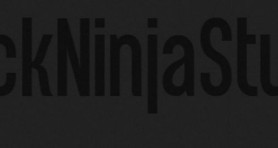 Cock Ninja