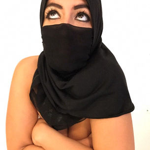 Sexysouzan