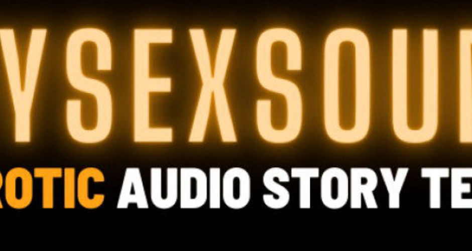 Mysexsounds