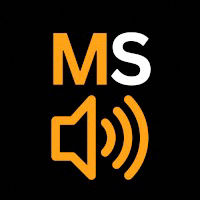 Mysexsounds