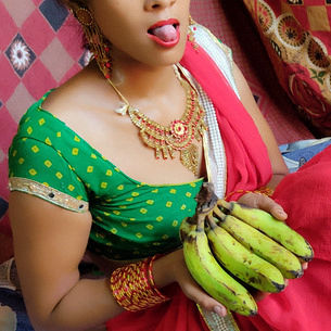 Babita-x-Singh