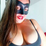 Valerysaenzxxx