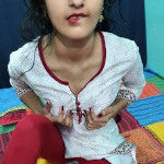 Your Priya