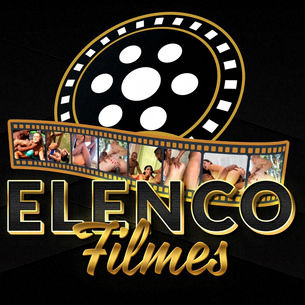 Elencofilmes