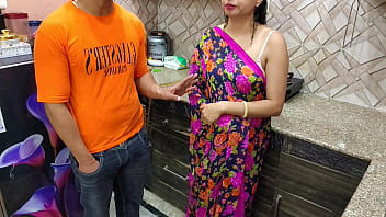 Desi Saara Bhabhi