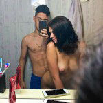 Hornycouple149