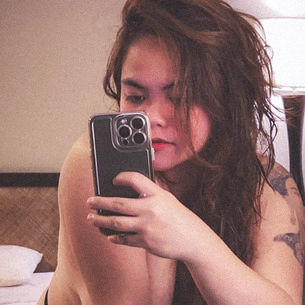 Pinay Ms Emma