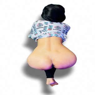 Desislimgirl