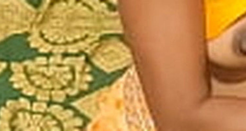 Desihotcouple